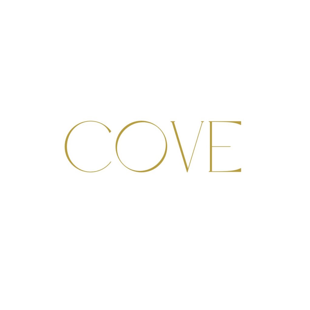cove-boutique-logo